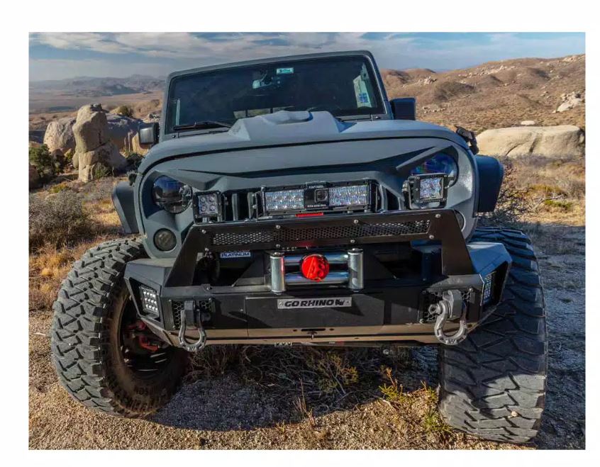Go Rhino 230211t Bumper||230211t_9.Jpg||94||g26230211t||1736983