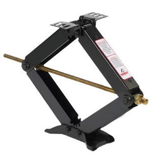 Husky Towing 72139 Leveling Jack||72139.Jpg||85||hus72139||1254911