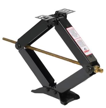 Husky Towing 72139 Leveling Jack||72139.Jpg||85||hus72139||1254911