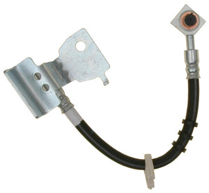 Raybestos Brakes Bh382333 Brake Line||bh382333-1.Jpg||85||r42bh382333||950020