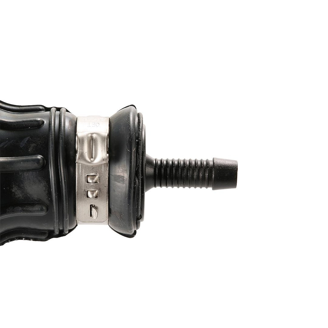 Product of Attwood Marine 93014lp7 Fuel System Primer Bulb