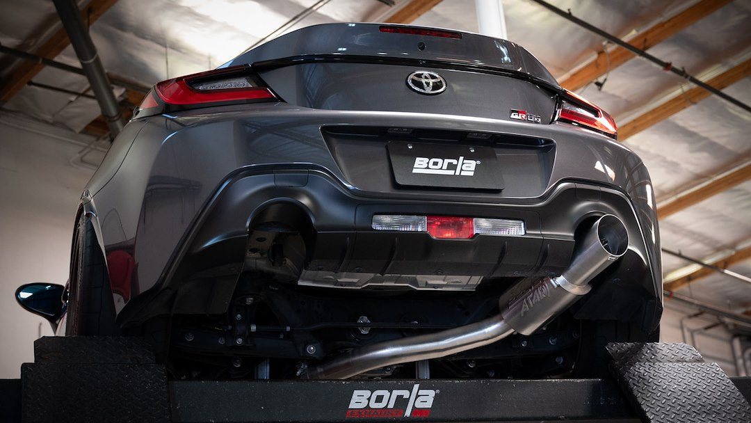 Borla 140912 Exhaust System Kit||140912_3.Jpg||88||b25140912||1682463