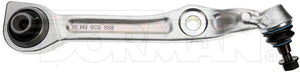 Dorman Chassis Cb27074pr Control Arm||cb27074pr_3.Jpg||88||d18cb27074pr||1632357