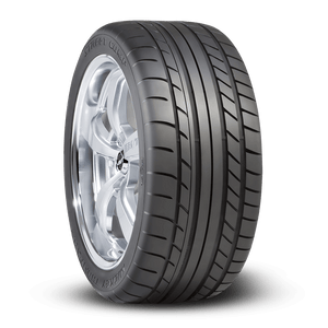 Product of Mickey Thompson Tires Street Comp ™ 248240 P-245-45-17 P 