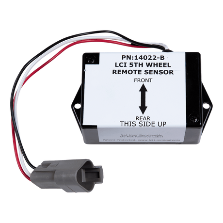 Lippert Components 232201 Leveling Jack Hall Effect Sensor||232201.Png||85||m6v232201||899452