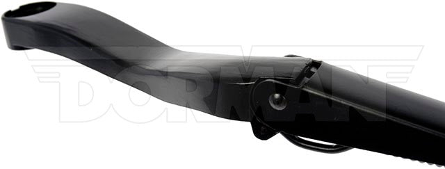 Help! By Dorman 42764 Windshield Wiper Arm||42764_2.Jpg||87||d1842764||1172188