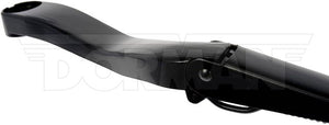 Help! By Dorman 42764 Windshield Wiper Arm||42764_2.Jpg||87||d1842764||1172188