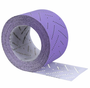 3m 35505 Sandpaper||35505.Png||85||t5535505||2219690