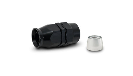 Product of Vibrant Performance 28008  