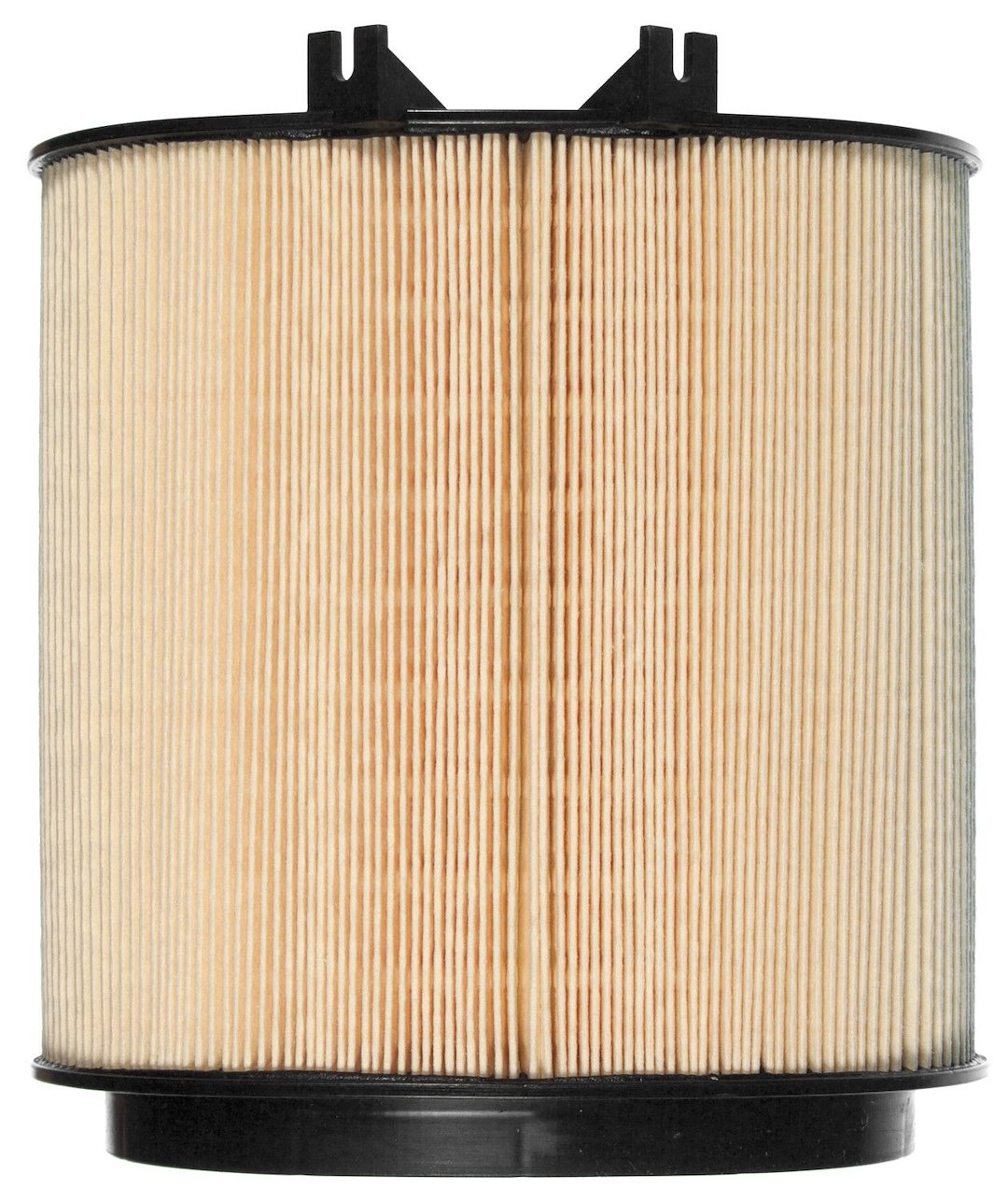 Mahle/ Clevite Lx 2974 Air Filter||lx 2974_1.Jpg||86||m25lx2974||1694258