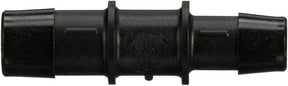 Gates 28611 Heater Hose Connector||28611.Jpg||85||grc28611||1061716