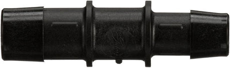 Gates 28611 Heater Hose Connector||28611.Jpg||85||grc28611||1061716