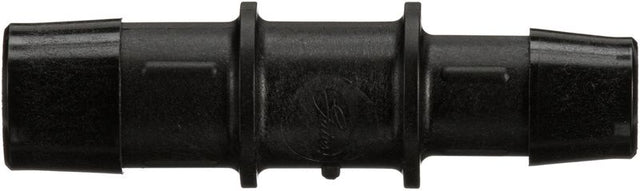 Gates 28611 Heater Hose Connector||28611.Jpg||85||grc28611||1061716