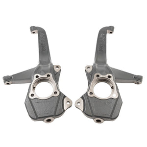 Product of Bell Tech 150210HK Lift Kit Suspension 