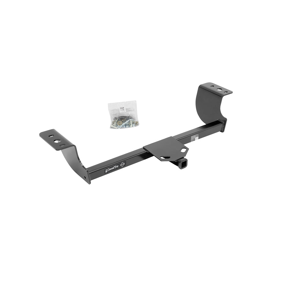 Product of Draw-Tite 36548 Class II Trailer Hitch Rear w/ 1-1/4 Inch Receiver 