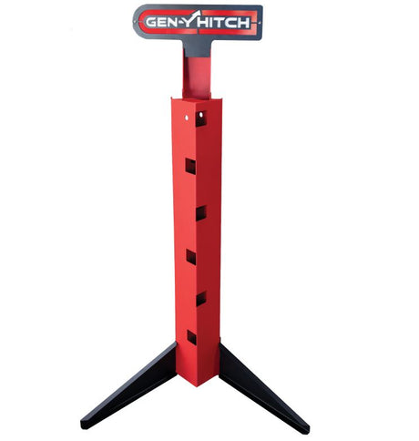 Gen-Y Hitch Gh-5008 Point Of Purchase Display||gh-5008.Jpg||85||gyhgh5008||1088661