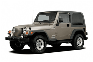Tough Guard Form Fit Tg7w96 Bug Shield||||87||t2gtg7w96||1920041