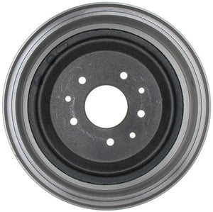 Raybestos Brakes 2003r Brake Drum||2003r-5.Jpg||87||r422003r||852836