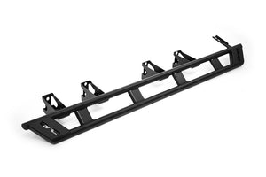 Dv8 Offroad Srtt1-04 Nerf Bar||srtt1-04_2.Jpg||87||dv8srtt104||1687523