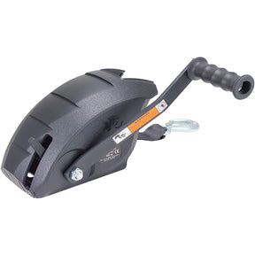 Dutton Lainson Corp 17027 Trailer Boat Winch||17027.Jpg||85||d7s17027||1364969