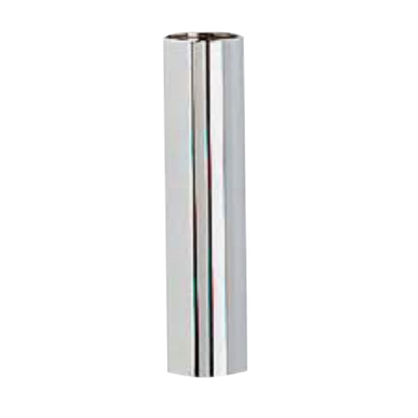 Product of Shakespeare 4006 Antenna Mast Extension