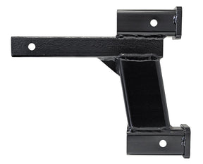 Roadmaster 077-10 Trailer Hitch Receiver Tube Adapter||077-10.Jpg||85||r6l07710||1316457
