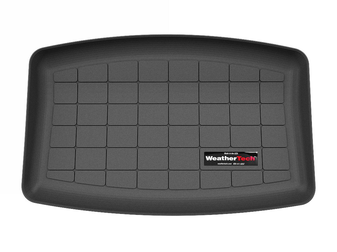 Weathertech (Usa) 401780 Cargo Area Liner||401780.Jpg||85||w24401780||1740892