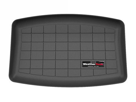 Weathertech (Usa) 401780 Cargo Area Liner||401780.Jpg||85||w24401780||1740892