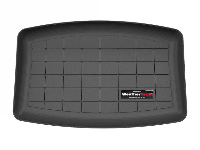 Weathertech (Usa) 401780 Cargo Area Liner||401780.Jpg||85||w24401780||1740892