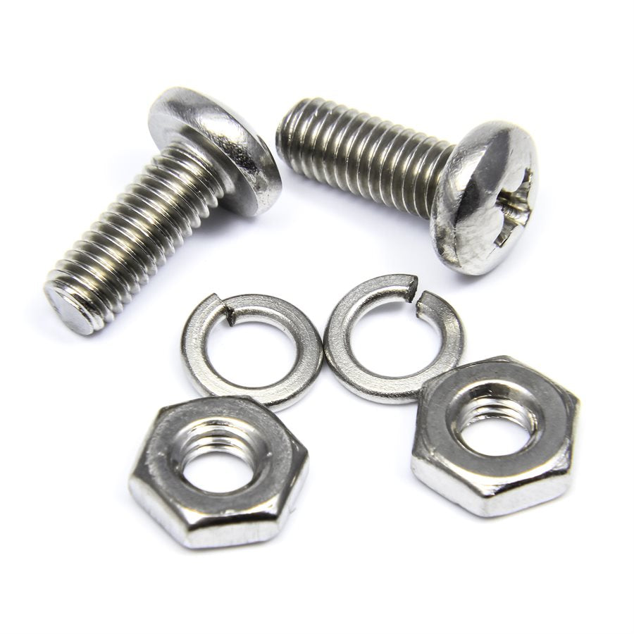 Product of Camco 43671 Entry Step Support