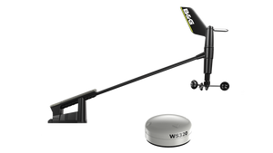 Product of B&G Usa 000-14383-001 Wind Sensor