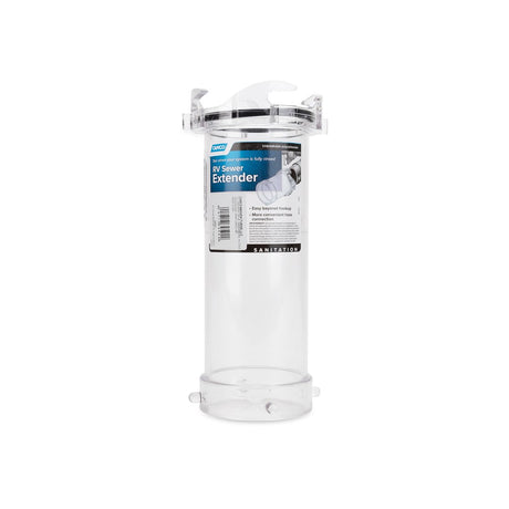 Camco 39592 Sewer Hose Connector||39592_1.Jpg||86||c1w39592||1457903