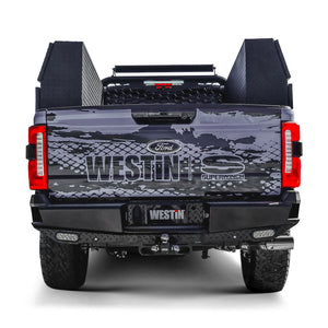Westin Automotive 58-341205 Bumper||58-341205_P03_1.Jpg||86||w1658341205||1792029