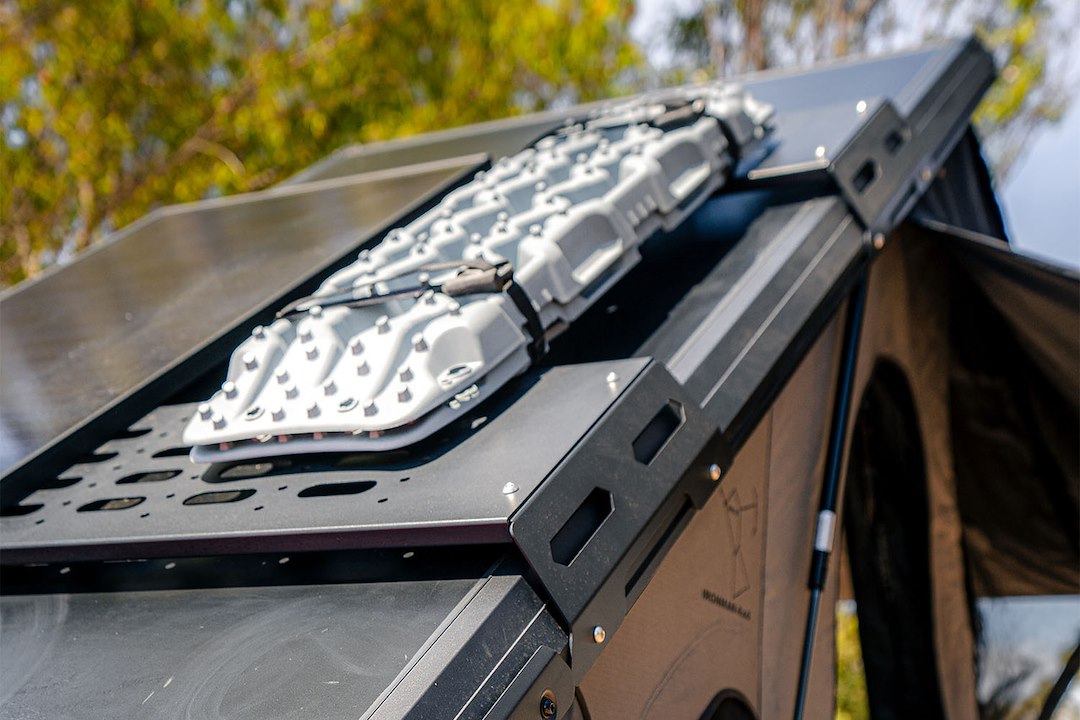 Ironman 4x4 Irtt0056 Tent||irtt0056_6.Jpg||91||irnirtt0056||1737859