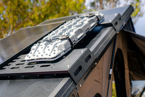 Ironman 4x4 Irtt0056 Tent||irtt0056_6.Jpg||91||irnirtt0056||1737859