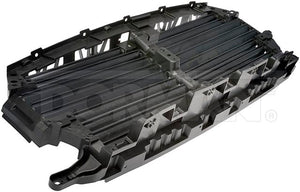 Dorman (Oe Solutions) 601-362 Radiator Shutter Assembly||601-362.Jpg||85||d18601362||1280570
