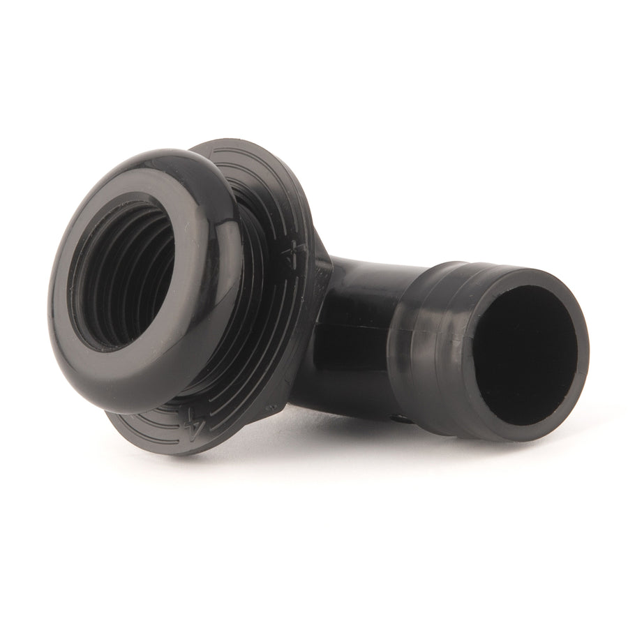 T-H Marine Th-1890t-Dp Boat Multi Purpose Drains||th-1890t-Dp.Jpg||85||t9tth1890tdp||2345469