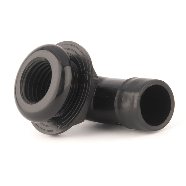 T-H Marine Th-1890t-Dp Boat Multi Purpose Drains||th-1890t-Dp.Jpg||85||t9tth1890tdp||2345469