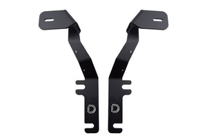 Diode Dynamics Dd6574 Driving/ Fog Light||dd6574_1.Jpg||86||diodd6574||1242276