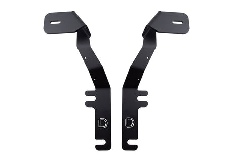 Diode Dynamics Dd6574 Driving/ Fog Light||dd6574_1.Jpg||86||diodd6574||1242276