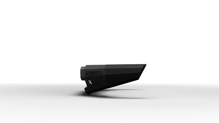 Ranch Hand Mfd19hbmn Bumper||mfd19hbmn_2.Jpg||87||rnhmfd19hbmn||1584904