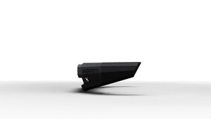 Ranch Hand Mfd19hbmn Bumper||mfd19hbmn_2.Jpg||87||rnhmfd19hbmn||1584904