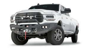 Warn 104256 Bumper||104256_2.Jpg||87||w36104256||1258162