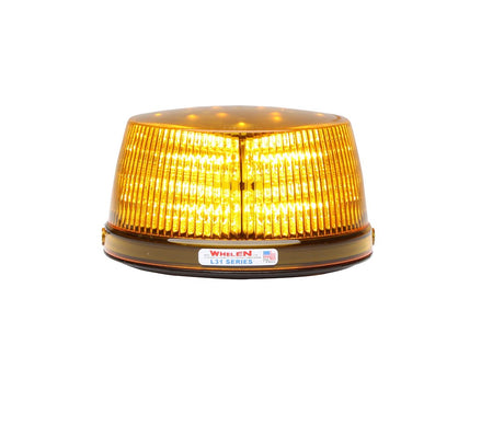 Whelen Engineering Company L31haf Warning Light||l31haf.Jpg||85||whel31haf||2223747