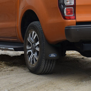 Plasticolor 000488r01 Mud Flap||000488r01_1.Jpeg||86||p23000488r01||1467035