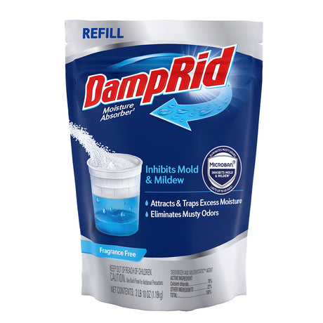Wm Barr & Company Fg30ffesb Dehumidifier||product Image 01.Jpg||85||w6gfg30ffesb||1703462