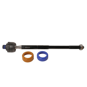 Moog Chassis Ev801644 Tie Rod End||ev801644.Jpg||85||m12ev801644||1693251