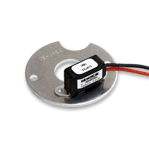 Pertronix 1541 Electronic Ignition Conversion||1541-Ignitor.Jpg||87||p711541||917996