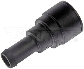 Dorman (Oe Solutions) 800-409 Heater Hose Connector||800-409.Jpg||85||d18800409||1064178