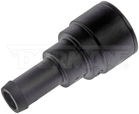 Dorman (Oe Solutions) 800-409 Heater Hose Connector||800-409.Jpg||85||d18800409||1064178
